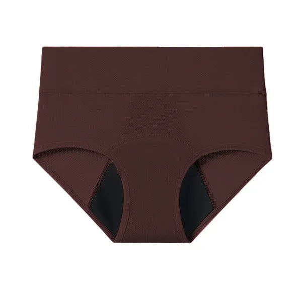 Waterproof Comfortable Underwear (Sets) - Relief Center