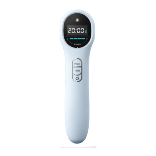 NeuroLight™ - Cold Laser Therapy Device - Relief Center