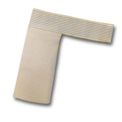 Compression Arm Sleeve - Relief Center