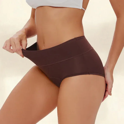 Waterproof Comfortable Underwear (Sets) - Relief Center