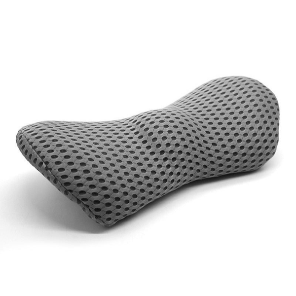 Lumbar Pillow - Relief Center