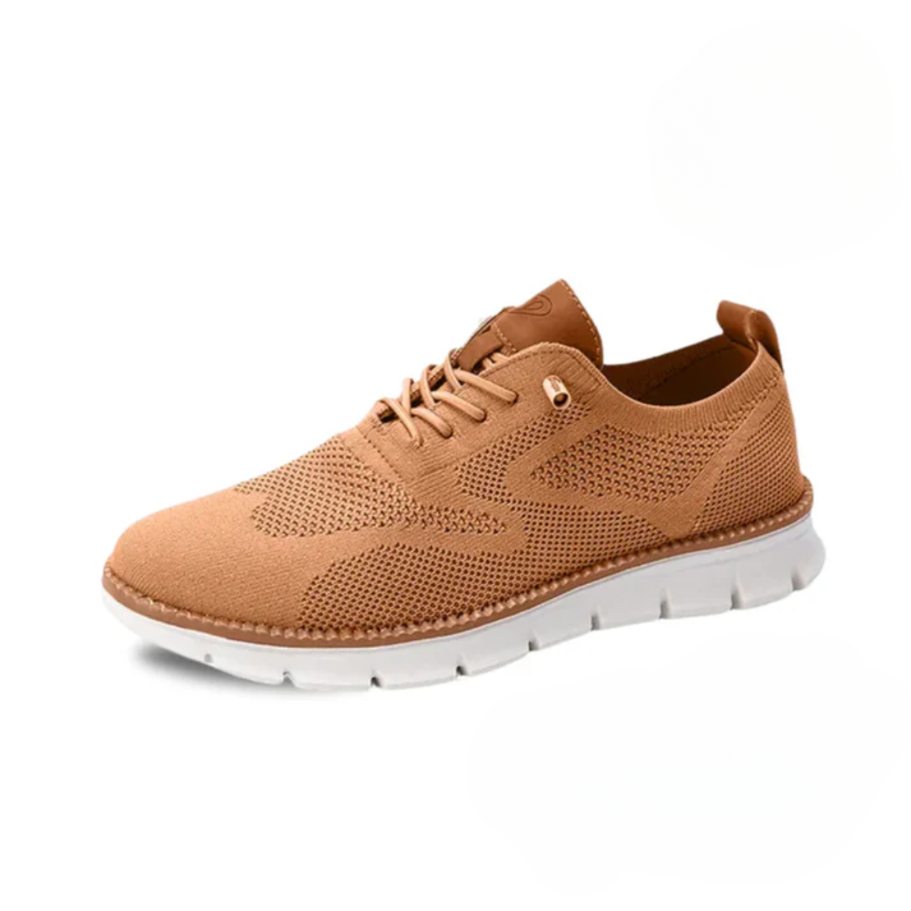 Orthopädische Schuhe - Zentrum der Erleichterung