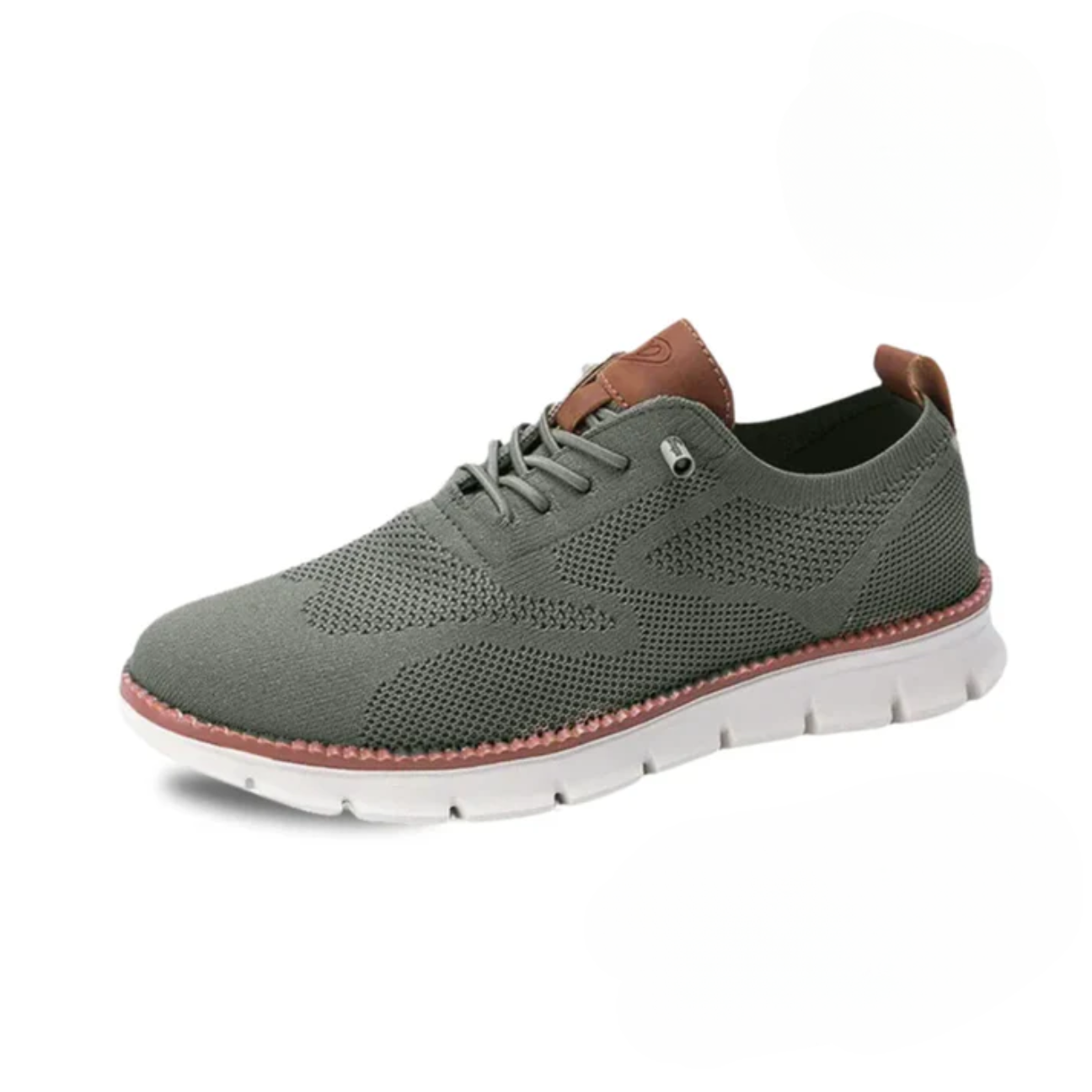 Orthopädische Schuhe - Zentrum der Erleichterung