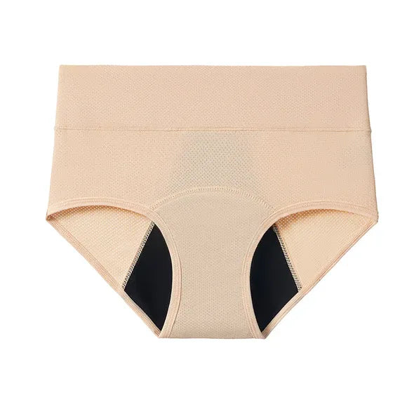 Waterproof Comfortable Underwear (Sets) - Relief Center