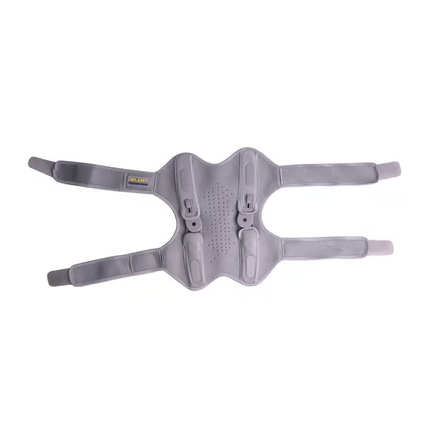 Adjustable Knee Brace - Relief Center