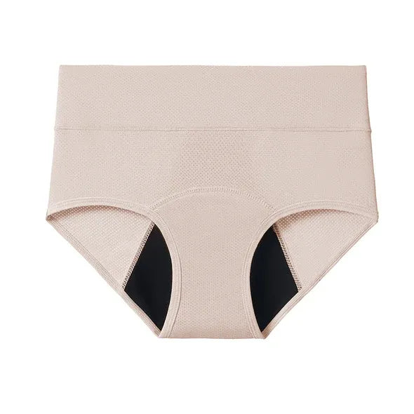Waterproof Comfortable Underwear (Sets) - Relief Center