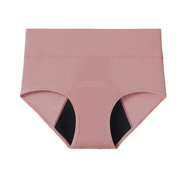 Waterproof Comfortable Underwear (Sets) - Relief Center