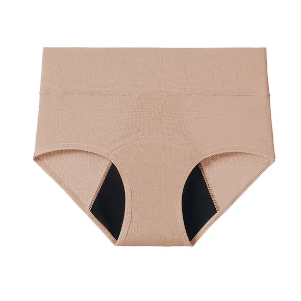Waterproof Comfortable Underwear (Sets) - Relief Center