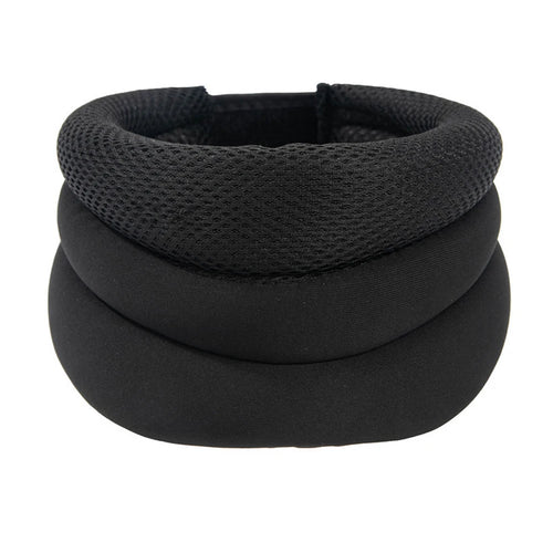 Stop Snoring! Neck Corrector - Relief Center