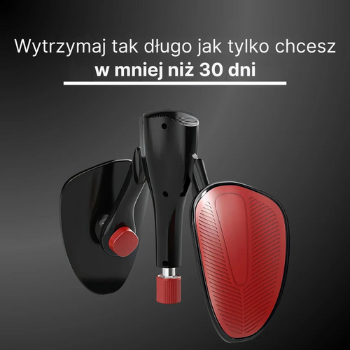 Hydrox - Kegel Muscle Trainer