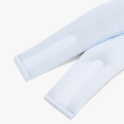 SleepMask™ – Deep Sleep Silk Mask - Relief Center