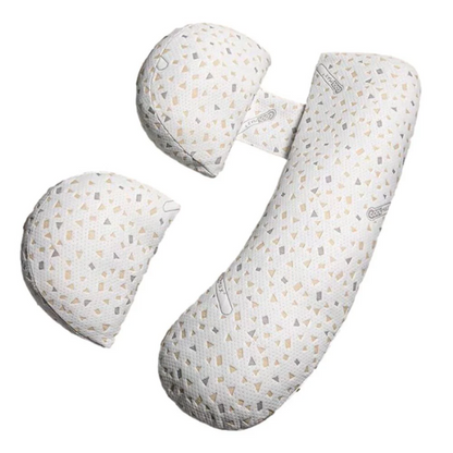 Pregnancy Pillow - Relief Center