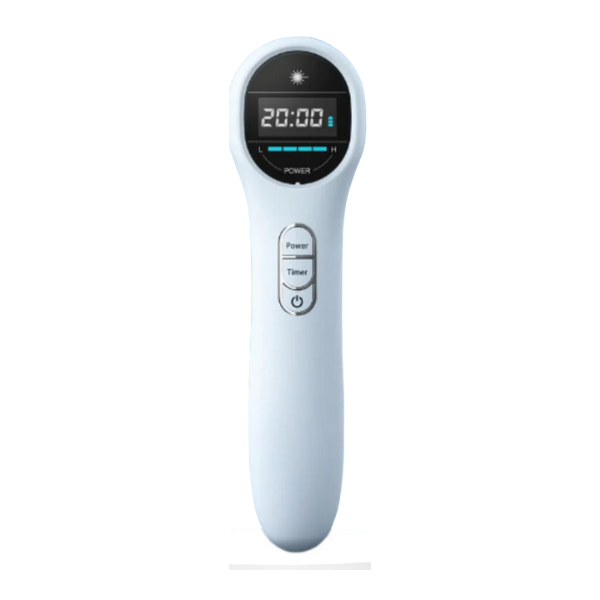 NeuroLight™ - Cold Laser Therapy Device - Relief Center