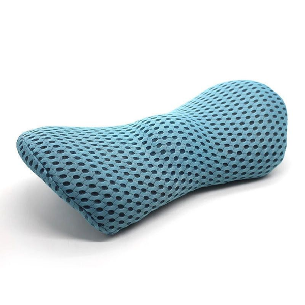 Lumbar Pillow - Relief Center