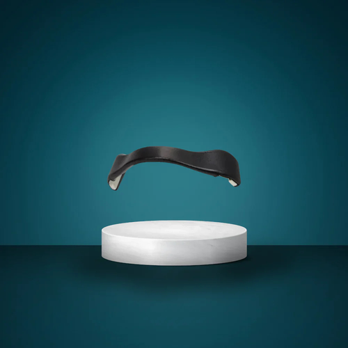 OxyEase™ Magnetic Nose Strips - Relief Center