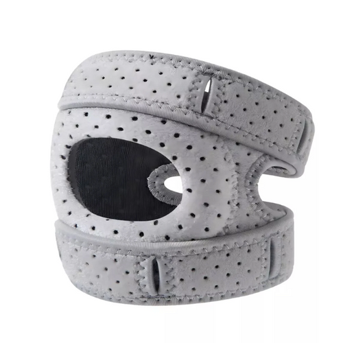 Knee Stabilizer - Relief Center