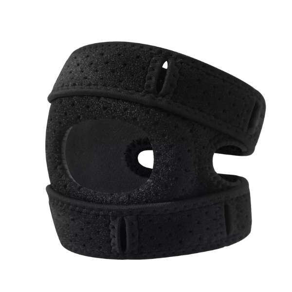 Knee Stabilizer - Relief Center