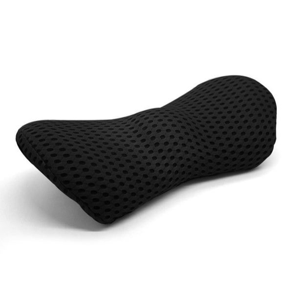Lumbar Pillow - Relief Center