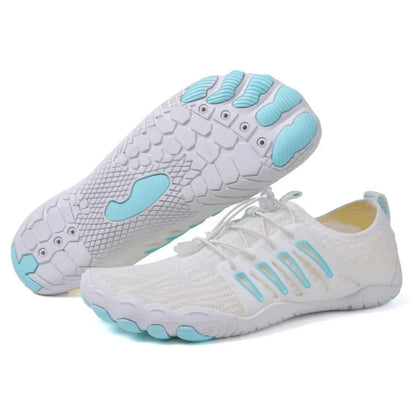 Healthy and Non-Slip Barefoot Shoes - Relief Center