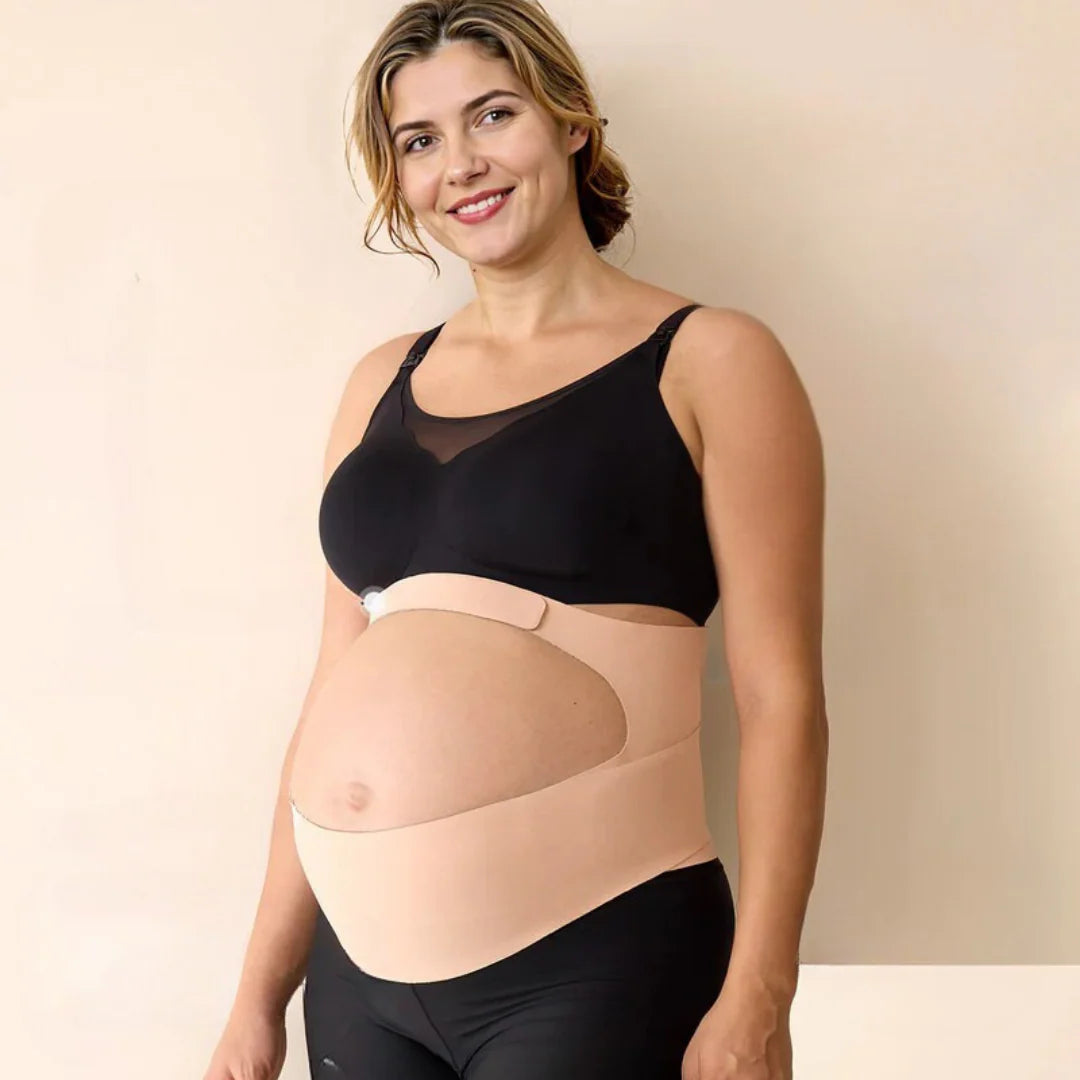 Abdominal Belt for Pregnant Women - Relief Center