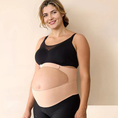 Abdominal Belt for Pregnant Women - Relief Center
