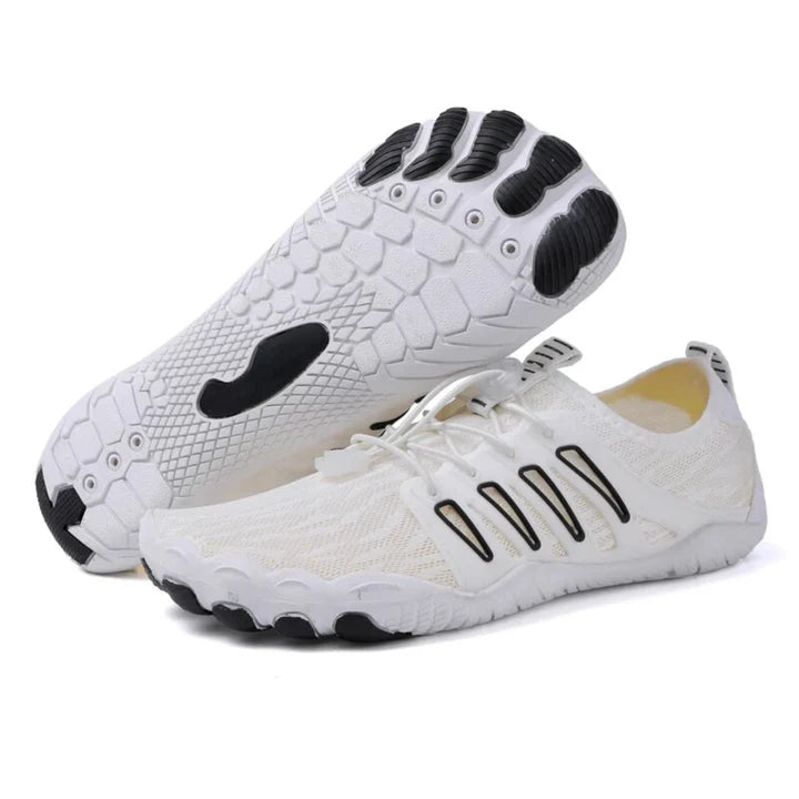 Healthy and Non-Slip Barefoot Shoes - Relief Center