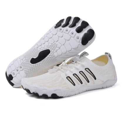 Healthy and Non-Slip Barefoot Shoes - Relief Center
