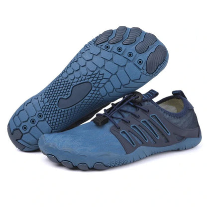 Healthy and Non-Slip Barefoot Shoes - Relief Center