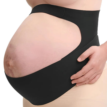 Abdominal Belt for Pregnant Women - Relief Center