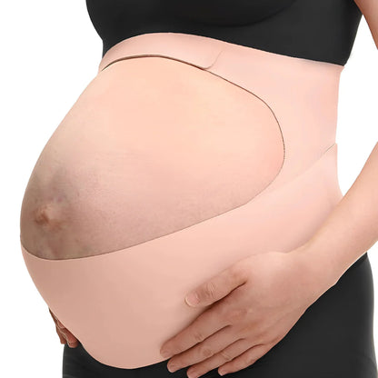 Abdominal Belt for Pregnant Women - Relief Center
