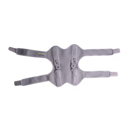 Adjustable Knee Brace - Relief Center