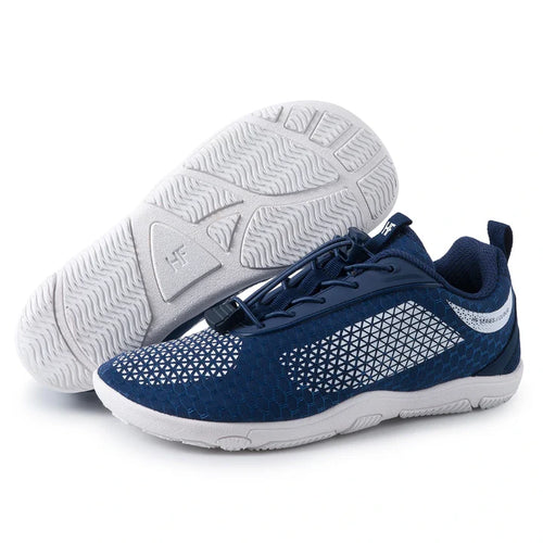 Ergonomische und unterstützende Barfußschuhe - Centrum Ulgi