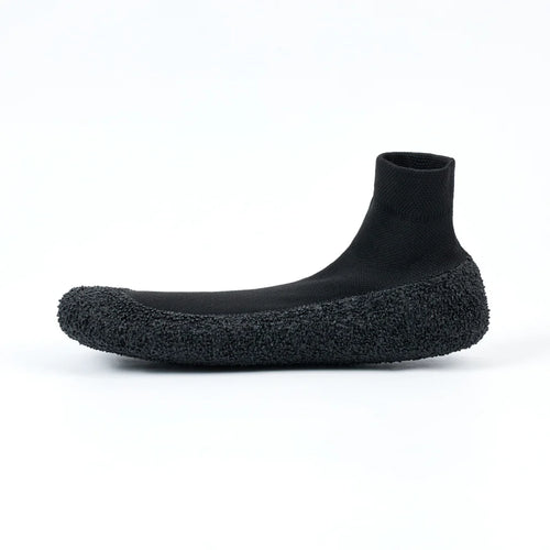 Barfuß-Socken-Schuhe zur Fußentlastung