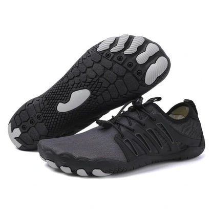Healthy and Non-Slip Barefoot Shoes - Relief Center