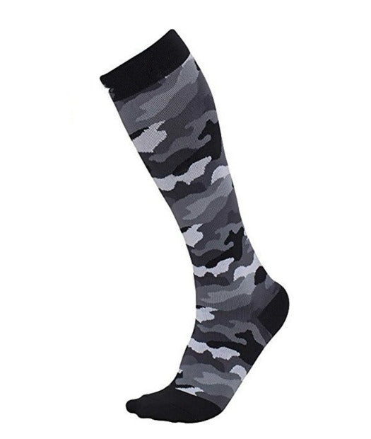 Kompresock - Kompressionssocken™