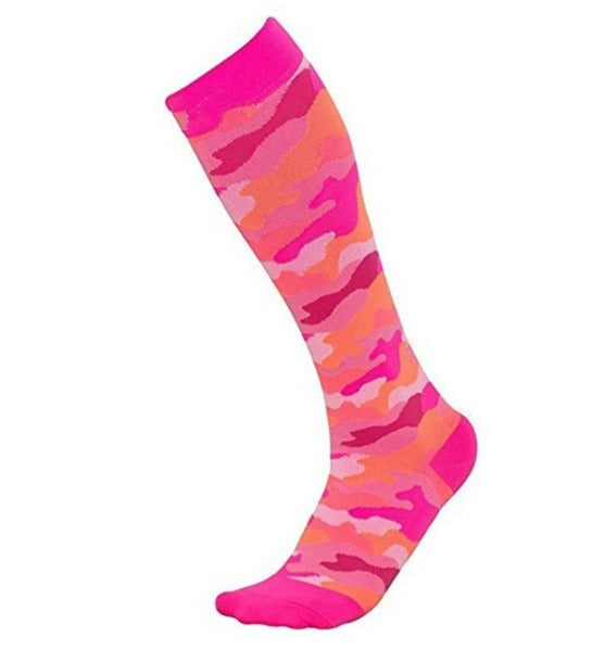 Kompresock - Kompressionssocken™
