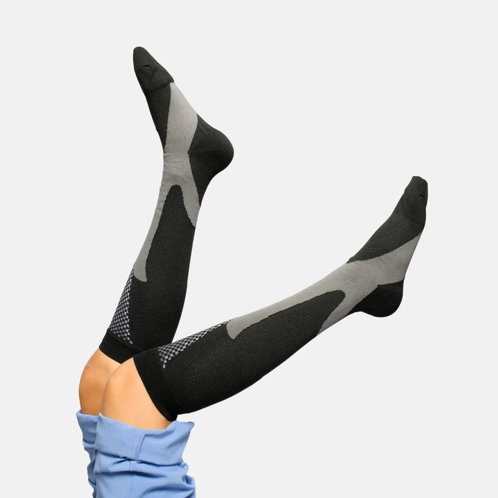 Kompresock - Kompressionssocken™
