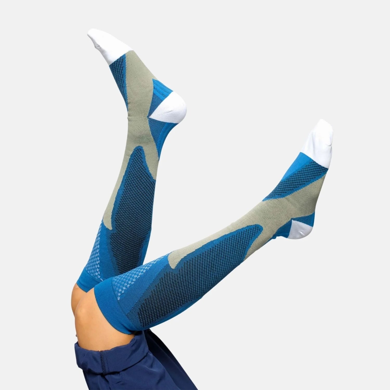 Kompresock - Kompressionssocken™