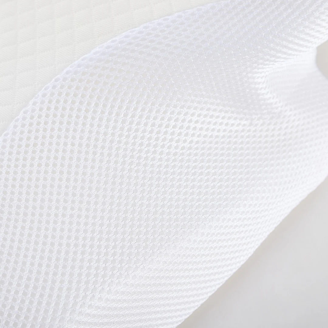 Contour 2.0 Premium Contour Pillow - Relief Center
