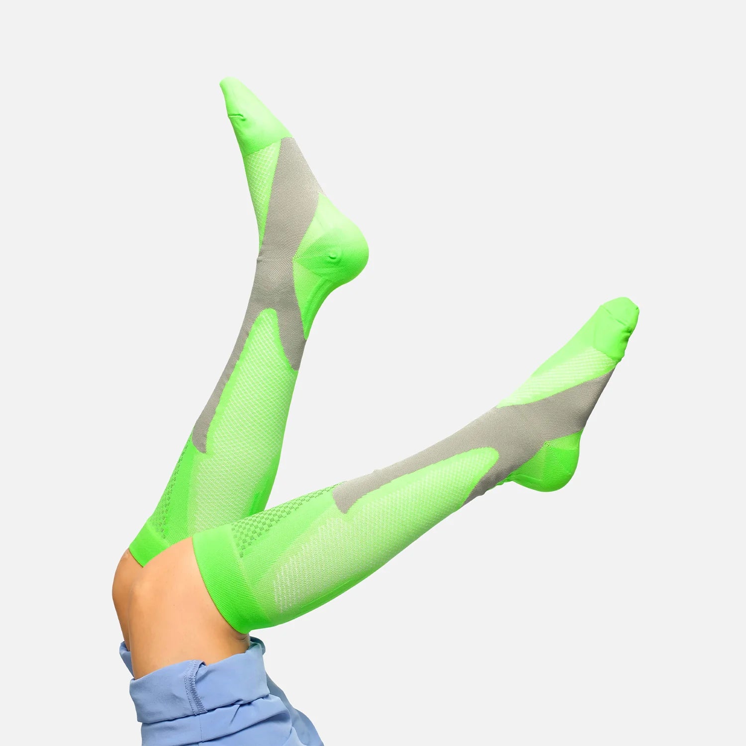 Kompresock - Kompressionssocken™