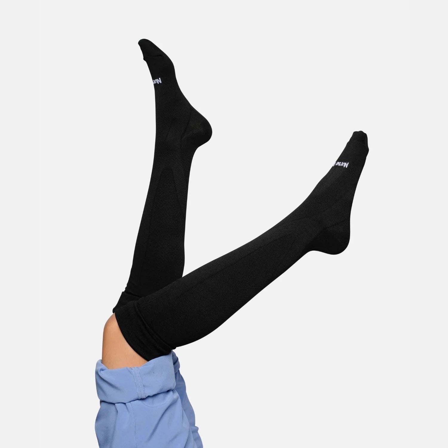 Kompresock - Kompressionssocken™