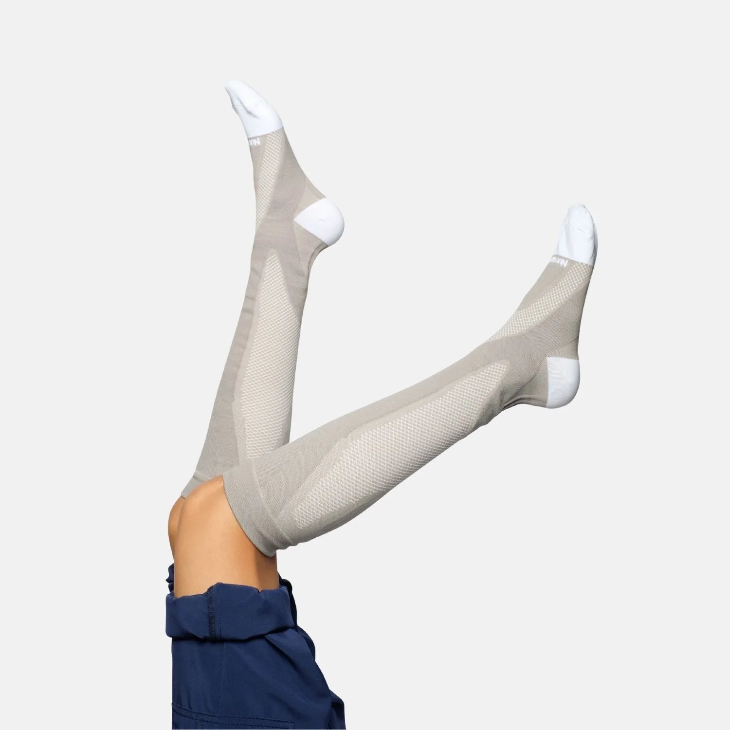 Kompresock - Kompressionssocken™