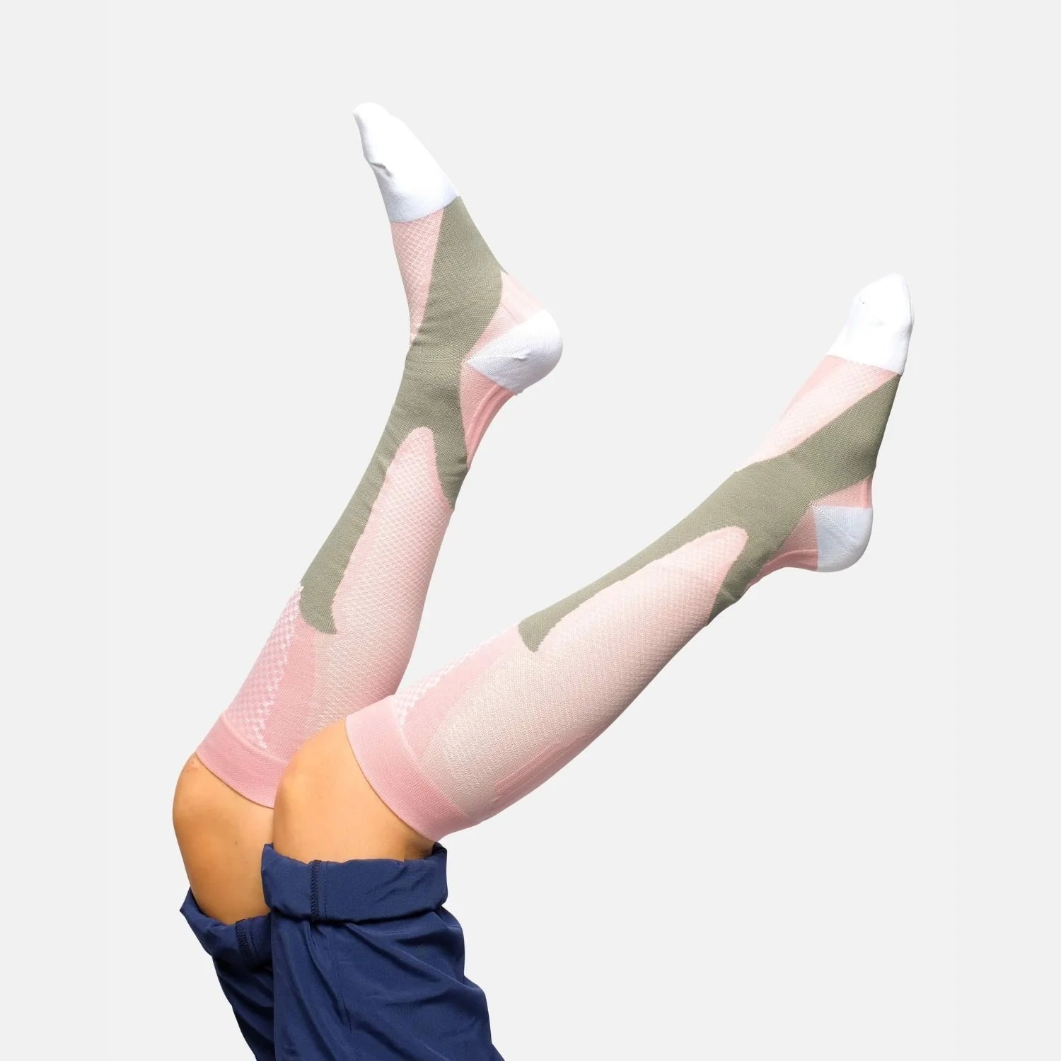 Kompresock - Kompressionssocken™