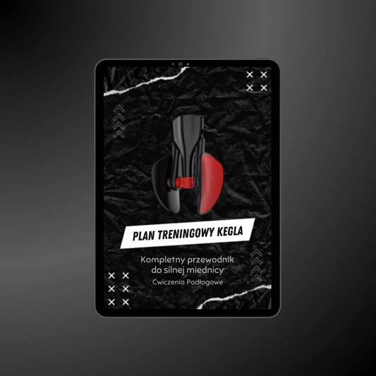 Kegel-Übungen EBOOK
